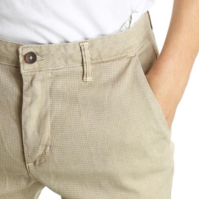 PANTALONE CUBA SQUAD - Mad Fashion | img vers.650x/